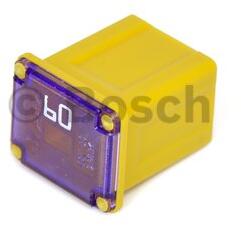 Bosch Siguranta auto Bosch 60A 58V 1987529055