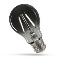 Toolight Szerszámlámpa - LED izzó E-27 230V 2, 5W 120lm 14226, semleges fehér, OSW-01130 (OSW-01130)