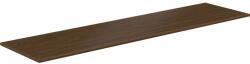 Mexen Uni, munkalap 210 cm, diófa, 91AXX-2104-464-18-86 (91AXX-2104-464-18-86)