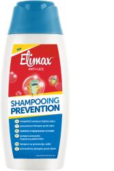  Elimax fejtetü megelőző sampon 200 ml