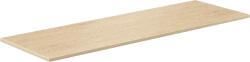 Mexen Mexen, Mexen Uni blat naszafkowy 140 cm, tölgy - 91AXX-1404-464-18-81 (91AXX-1404-464-18-81)