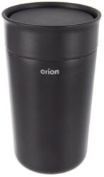 ORION bögre TERMO pohár 0, 35 l, rozsdamentes acél/UH (112294)