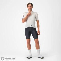 Castelli ENTRATA APEX mez, elefántcsont/füstszürke (M)