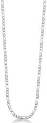 BROSWAY ESSENTIAL BNL021