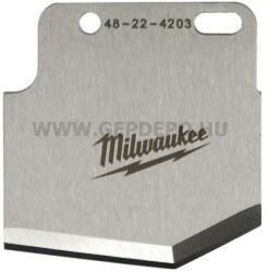 Milwaukee cserepenge PEX Csővágóhoz (4932479407) (4932479408)