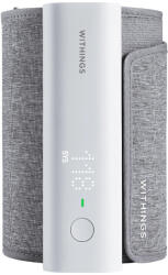 Withings Bundle Blood Pressure Monitor (WPM05-BUNDLE-ALL-INT)