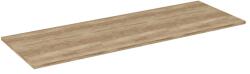 Sapho Sapho, tábla DTDL 1190x18x440mm, Alabama tölgy, DT119-2222 (DT119-2222)