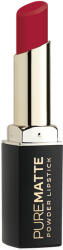 Golden Rose Червило за устни Pure Matte, N118, 3.5 g - ozone