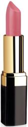 Golden Rose Червило за устни, N114, 4.2 g