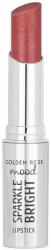 Golden Rose Mood Червило Sparkle Bright, 151 Rosy Gem, 3.3 g - ozone