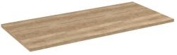 Sapho Sapho, CIRASA tábla DTDL 71x1, 8x46, 5 cm, Alabama tölgy, CR071-2222 (CR071-2222)