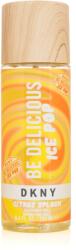 DKNY Ice Pop Citrus Splash Body Mist 250 ml (85715962119)