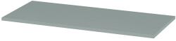 CERSANIT Tirso, fürdőszobaszekrény felső lap 1000x450x18 mm, matt zöld, S1015-024 (S1015-024)