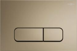 Mexen FENIX 02 - GOMB MEXEN MODULHOZ, ARANY - 600204 (600204)