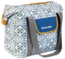Spokey San Remo 28 l, retro