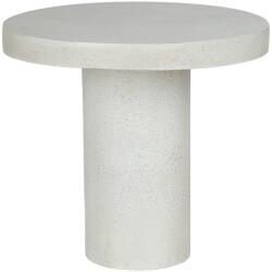 Pieces kerámia asztal Ø 50cm (000000001000513799)