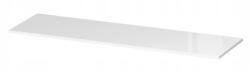 CERSANIT Larga, szekrénytányér 160cm, fehér, S932-028 (S932-028)