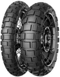 Continental TKC 80/2 90/9021 54R