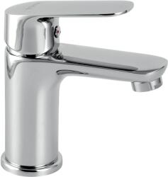 FERRO Novaservis, mosdócsap ECO, króm, 90201/1-0E (90201/1.0E)