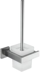 Mexen tartozékok, Vox WC kefe króm, 707050-00 (707050-00)