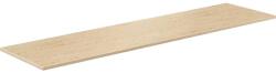 Mexen Uni, szekrénylap 200x46 cm, tölgyfa, 91AXX-2004-464-18-81 (91AXX-2004-464-18-81)