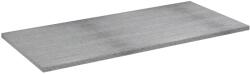 Sapho Sapho, CIRASA lemez DTDL 81x1, 8x46, 5cm, ezüst tölgy, CR081-1111 (CR081-1111)