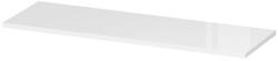 CERSANIT City, munkalap 145x45x2, 5 cm, fehér, S584-047 (S584-047)