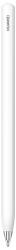 Huawei M-Pencil 3rd, White
