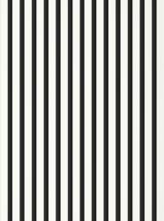 Mexen Lam-B, fali lécek 275 × 31, 5 cm, HDF lap 4 mm, matt fehér, S100-275317-2812-051 (S100-275317-2812-051)