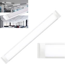 Toolight Rea, LED panel 120cm fehér 35W, OSW-10242 (OSW-10242)