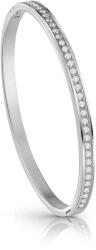 GUESS Color My Day JUBB02248JWRHS