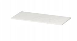 CERSANIT Larga, deszkalap 100cm, Calacatta márvány, S932-052 (S932-052)