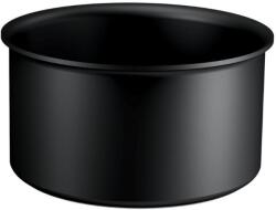 Tefal INGENIO Excellence Fusion P00628 nyeles lábas, 16 cm (P00628)