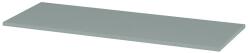 CERSANIT Tirso, fürdőszobaszekrény felső lap 1200x450x18 mm, matt zöld, S1015-021 (S1015-021)
