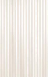 SAPHO Aqualine, Zuhanyfüggöny 180x200cm, poliészter, bézs, ZP003 (ZP003)