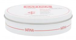 Satina Cream testápoló krém 150 ml nőknek