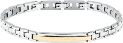 Trussardi T-Steel TJAXV23