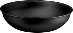 Tefal INGENIO Excellence Fusion P00519 wok serpenyő, 28 cm (P00519)