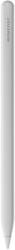  Instinct iPad Stylus Pencil sw0148 (sw0148)