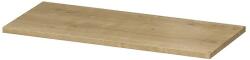 CERSANIT City, munkalap 105x45x2, 5 cm, tölgy, S584-030 (S584-030)