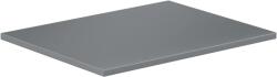 Mexen Uni, munkalap 60 cm, grafit matt, 91AXX-0604-464-18-66 (91AXX-0604-464-18-66)
