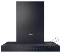 Haier HATS6CBS4BWIFI ID-LINK Series 4