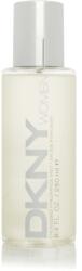 DKNY Original Body Mist 250 ml (85715950581)
