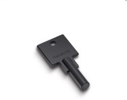 Netatmo Yala Inteligenta Extensie Incuietoare Inteligenta Netatmo 45mm, Compatibila Smart Lock (NDL-K1U) - vexio