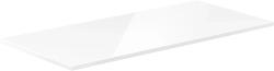 Mexen Uni, 120 cm-es munkalap, fényes fehér, 91AXX-1204-464-18-00 (91AXX-1204-464-18-00)