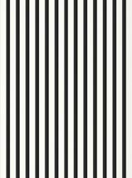 Mexen Lam-F, akusztikus fali lécek 275 × 31, 5 cm, 6 mm-es filc, fényes fehér, S105-275317-2812-054 (S105-275317-2812-054)