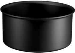 Tefal INGENIO Excellence Fusion P00629 nyeles lábas, 18 cm (P00629)