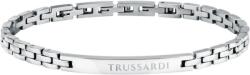 Trussardi T-acél Tjaxv15