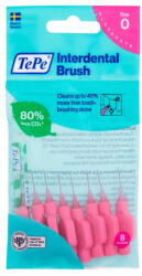 TePe Periute de dinti clasice Original - vexio - 31,99 RON