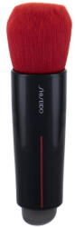 Shiseido Daiya Fude (729238146990)